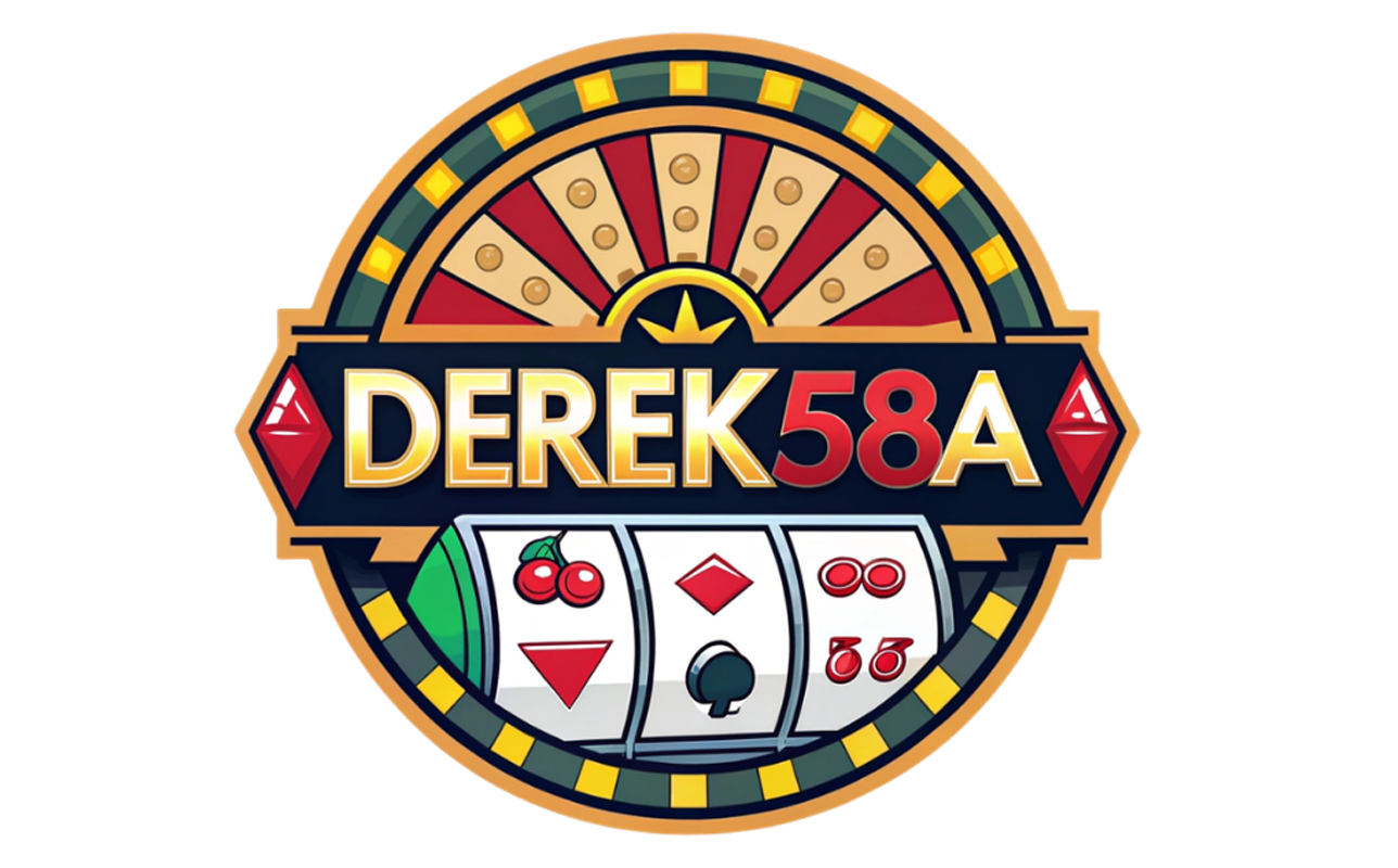 derek58a.com
